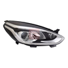 Apec Headlight Headlamp ALH2901 thumbnail