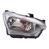 Apec Headlight Headlamp ALH2903 thumbnail
