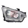 Apec Headlight Headlamp ALH2904 thumbnail