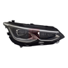 Apec Headlight Headlamp ALH2911 thumbnail