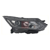 Apec Headlight Headlamp ALH2913 thumbnail