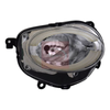 Apec Headlight Headlamp ARL2520 thumbnail