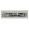 Apec Indicator Light AMB2201 thumbnail
