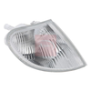 Apec Indicator Light AMB2210 thumbnail