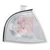 Apec Indicator Light AMB2211 thumbnail