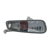 Apec Indicator Light AMB2224 thumbnail