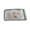 Apec Indicator Light AMB2230 thumbnail