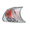 Apec Indicator Light AMB2233 thumbnail