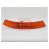 Apec Indicator Light AMB2240 thumbnail