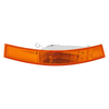 Apec Indicator Light AMB2241 thumbnail