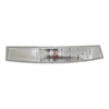 Apec Indicator Light AMB2243 thumbnail