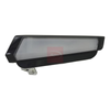 Apec Indicator Light AMB2247 thumbnail