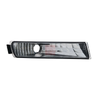 Apec Indicator Light AMB2255 thumbnail