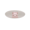 Apec Indicator Light AMB6003LR thumbnail