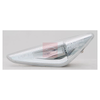 Apec Indicator Light AMB6006 thumbnail