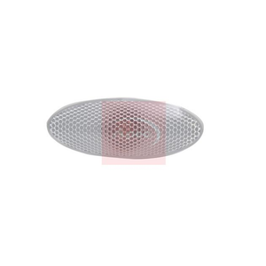 Apec Indicator Light AMB6007LR