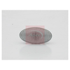 Apec Indicator Light AMB6009LR thumbnail