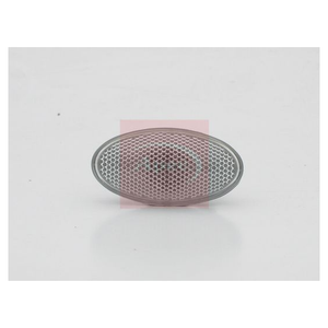 Apec Indicator Light AMB6009LR