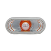 Apec Indicator Light AMB6013LR thumbnail