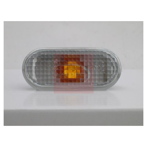 Apec Indicator Light AMB6015LR