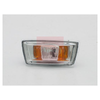 Apec Indicator Light AMB6017 thumbnail