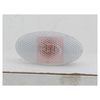Apec Indicator Light AMB6017LR thumbnail