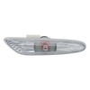 Apec Indicator Light AMB6020 thumbnail