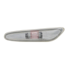 Apec Indicator Light AMB6021 thumbnail