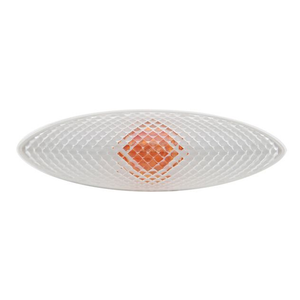 Apec Indicator Light AMB6033
