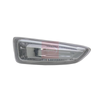 Apec Indicator Light AMB6099 thumbnail