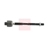 Apec Inner Tie Rod AST7144 thumbnail