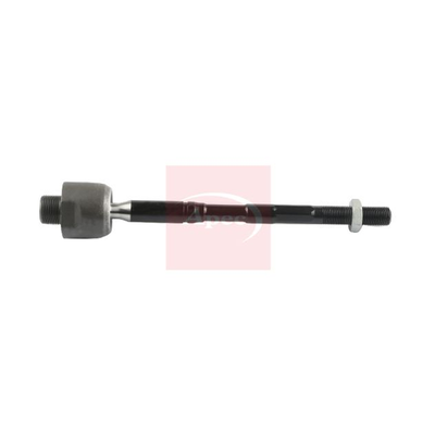 Apec Inner Tie Rod AST7144