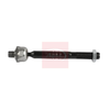 Apec Inner Tie Rod AST7146 thumbnail