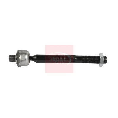 Apec Inner Tie Rod AST7146