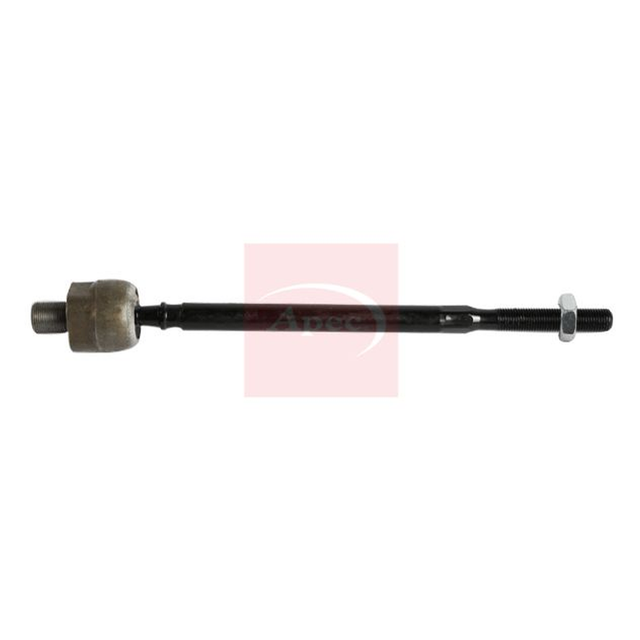 Apec Inner Tie Rod AST7147 - image 2