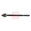 Apec Inner Tie Rod AST7147 thumbnail