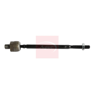 Apec Inner Tie Rod AST7147