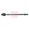 Apec Inner Tie Rod AST7148 thumbnail