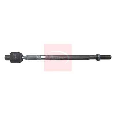 Apec Inner Tie Rod AST7148