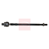 Apec Inner Tie Rod AST7149 thumbnail