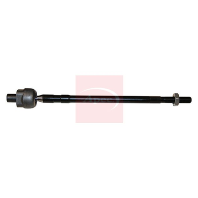Apec Inner Tie Rod AST7149