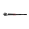 Apec Inner Tie Rod AST7154 thumbnail