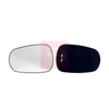 Apec Mirror Glass AMG2146 thumbnail
