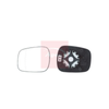 Apec Mirror Glass AMG2170 thumbnail