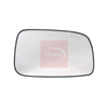 Apec Mirror Glass AMG2192 thumbnail