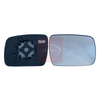Apec Mirror Glass AMG2242 thumbnail