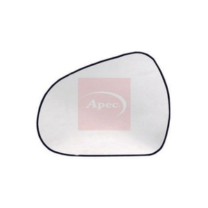 Apec Mirror Glass AMG2253