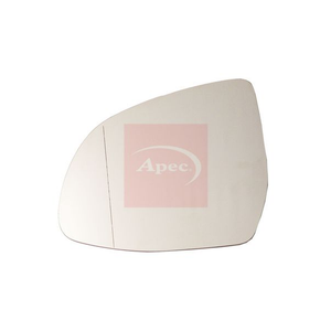 Apec Mirror Glass AMG2293