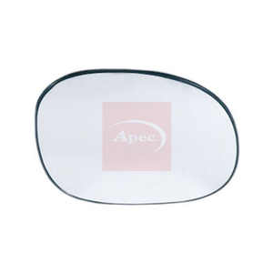 Apec Mirror Glass AMG2516