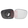 Apec Mirror Glass AMG3032 thumbnail